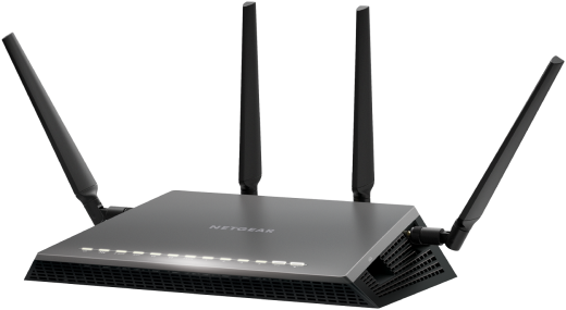 Настройка и установка роутера wi-fi в Вологде